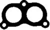 CORTECO 027434H Gasket, exhaust pipe